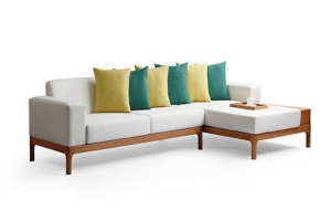 Corner Sofa Beds UK