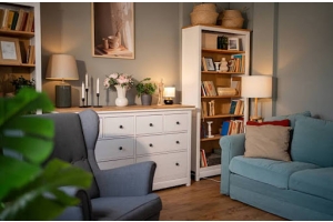 cheap chest of drawers