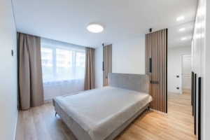 Will A Double Bed Frame With Storage Solve Problems?