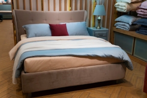 Can a Comfy Bed Couch Replace Guest Sofa Bed