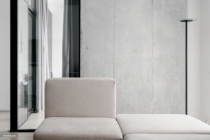 Why a Fold Away Sofa Bed is Top Space Saving Buy
