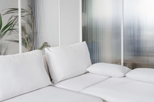 Is a Foldable Sofa Bed Combo Worth Buying