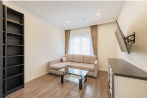 How to Choose the Best Sofabed