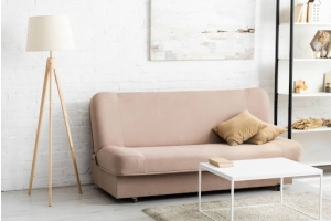 When Is a Small Sofabed the Right Choice