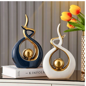  Other Decoration Pieces