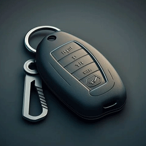  Motor Vehicle Door Locks