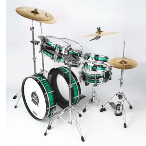  Percussion Accessories