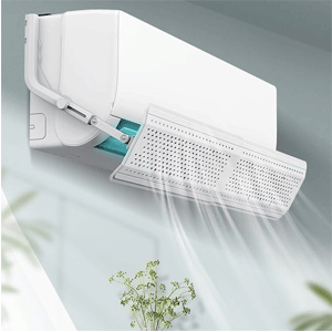  Air Conditioners