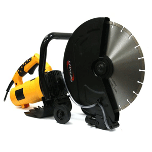  Handheld Circular Saw Accessories
