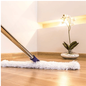  Furniture Cleaners & Polish