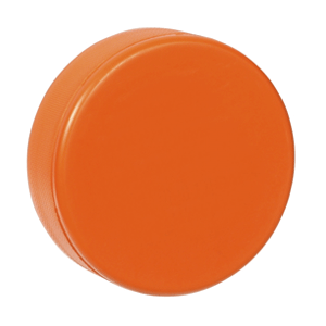  Hockey Balls & Pucks