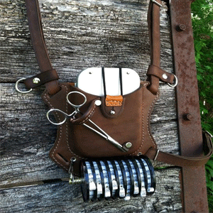  Fishing & Hunting Waders