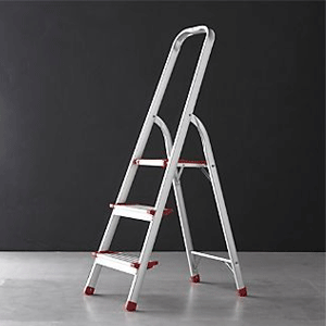  Ladders