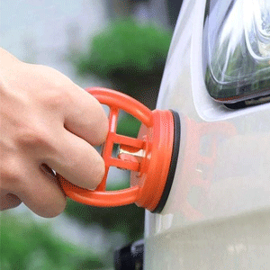  Vehicle Repair & Speciality Tools