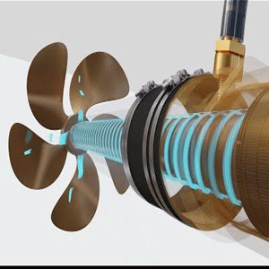  Watercraft Engine Parts