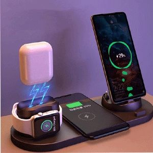  Mobile Phone Accessories