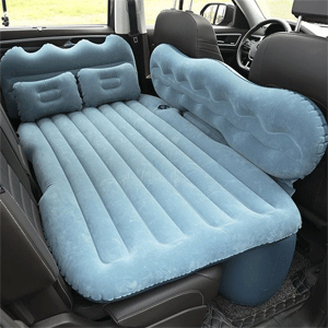  Air Mattresses