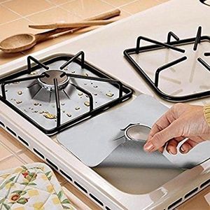 Kitchen Appliance Accessories