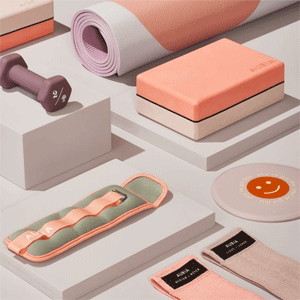  Free Weight Accessories