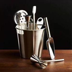 Barware