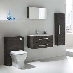  Bathroom Furniture