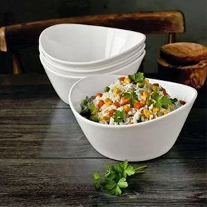 Bowls