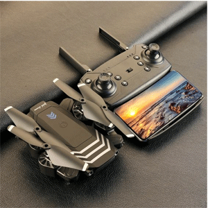  Camera Remote Controls