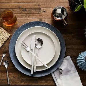 Dinner Sets