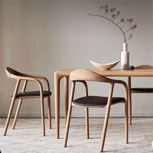  Dining Table Sets