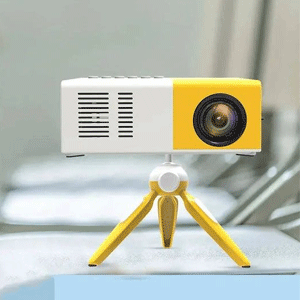  Projector Accessories