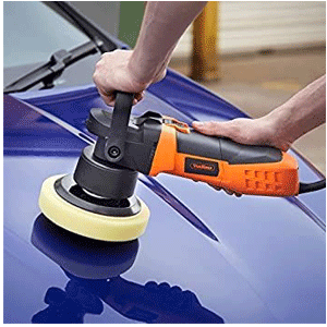   Polishes & Protectants