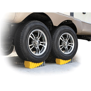  Vehicle Wheel Chocks