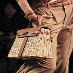 Handbag's