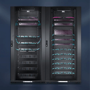  Network Storage Systems