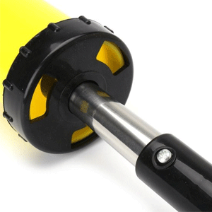  Handheld Power Drills