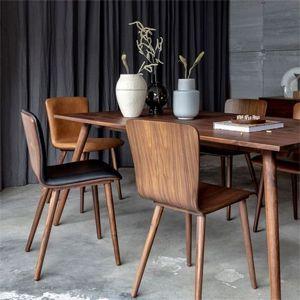  Kitchen & Dining Furniture Sets