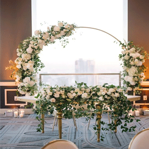  Wedding Ceremony Supplies