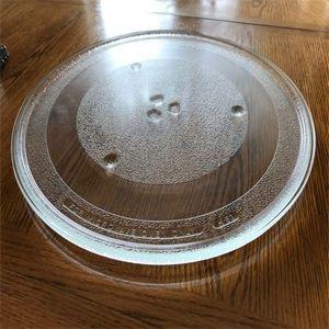  Microwave Oven Accessories