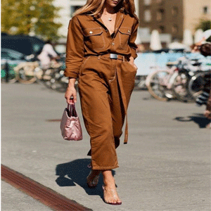  Contractors Trousers & Coveralls