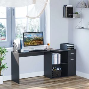 Desks/Office Tables