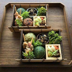  Serving Platters