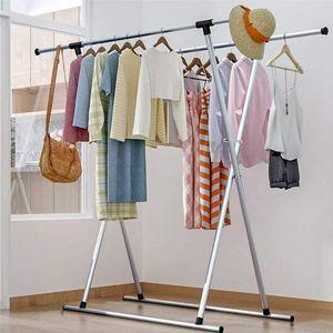  Drying Racks & Hangers