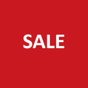 Wardrobe Sale