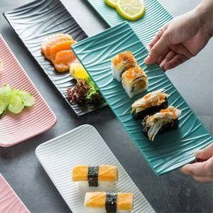 Serveware