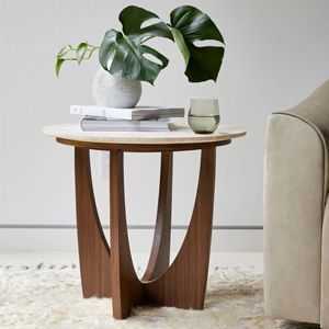 Side/End/Lamp Tables