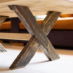  Table Legs