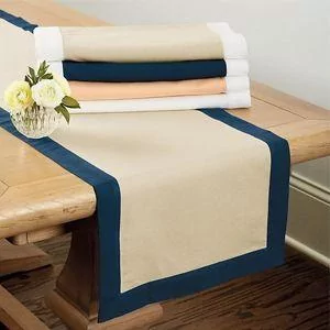 Table Linens