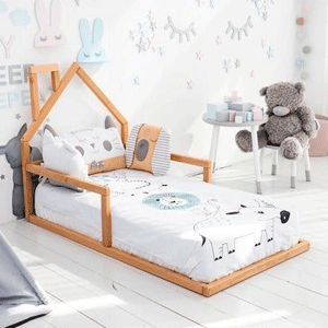 Baby & Toddler Furniture