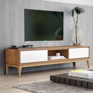 TV Units/Stands