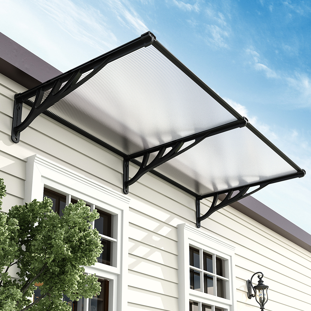 Door Window Awning Canopy Rain Cover - Daily Deals